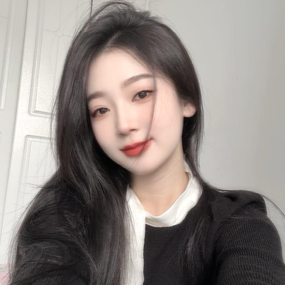 维衣轩