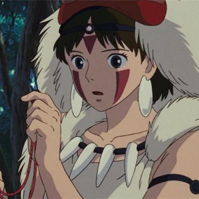 小桑