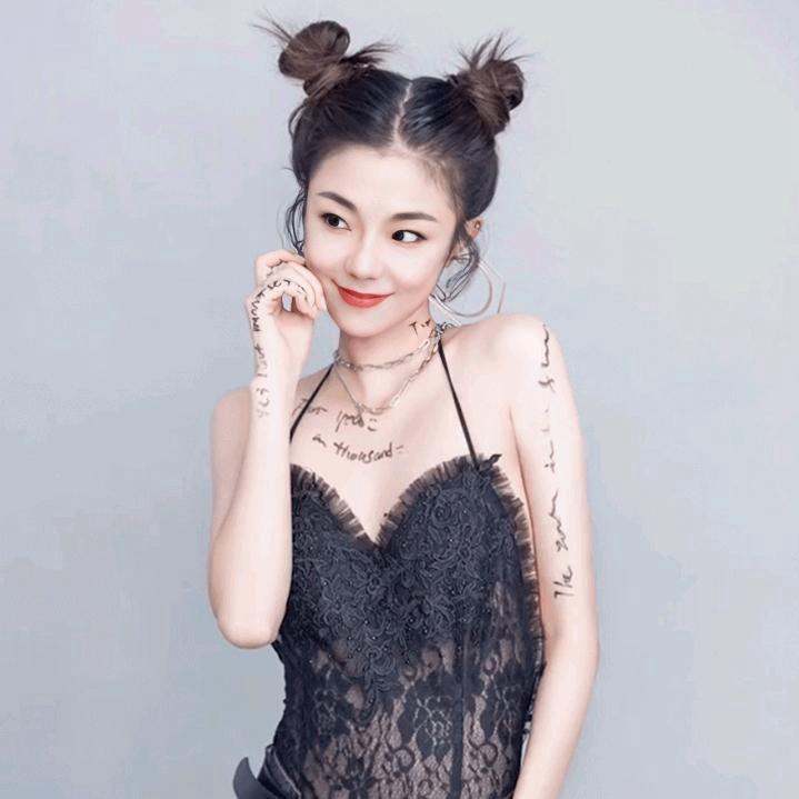 零柒