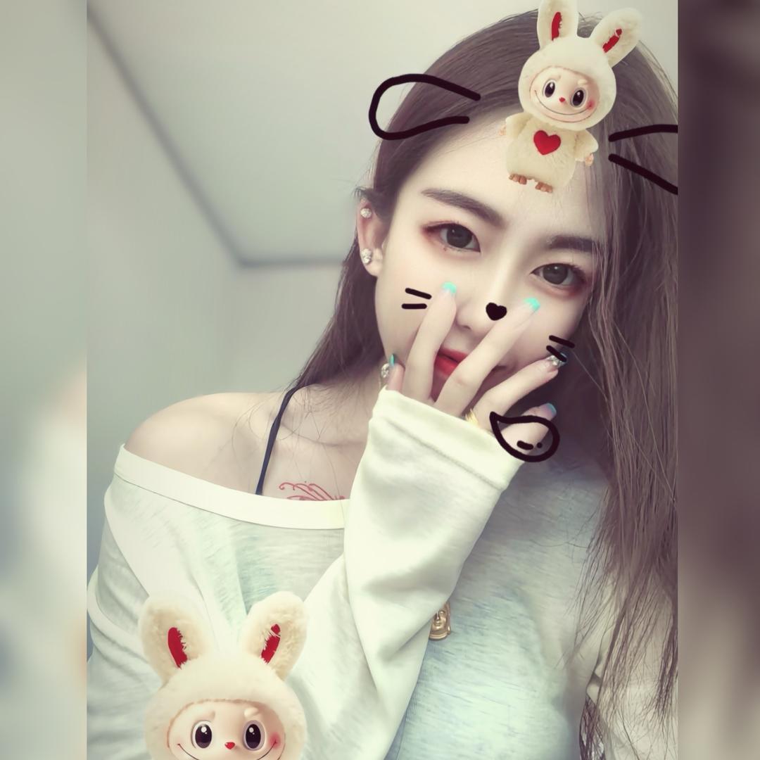 张小小