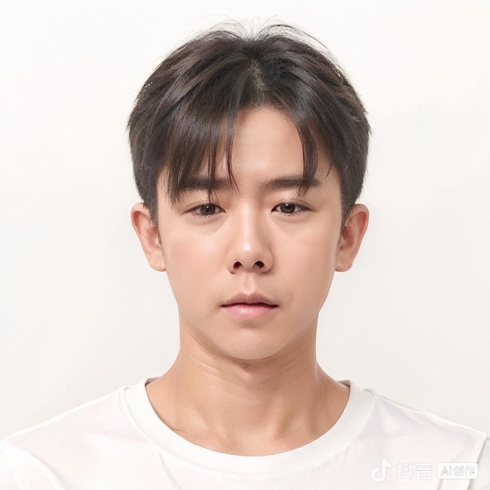 外卖小哥