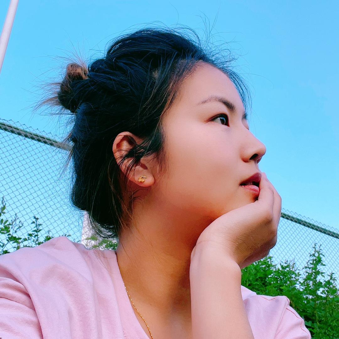 妮妮妈妈