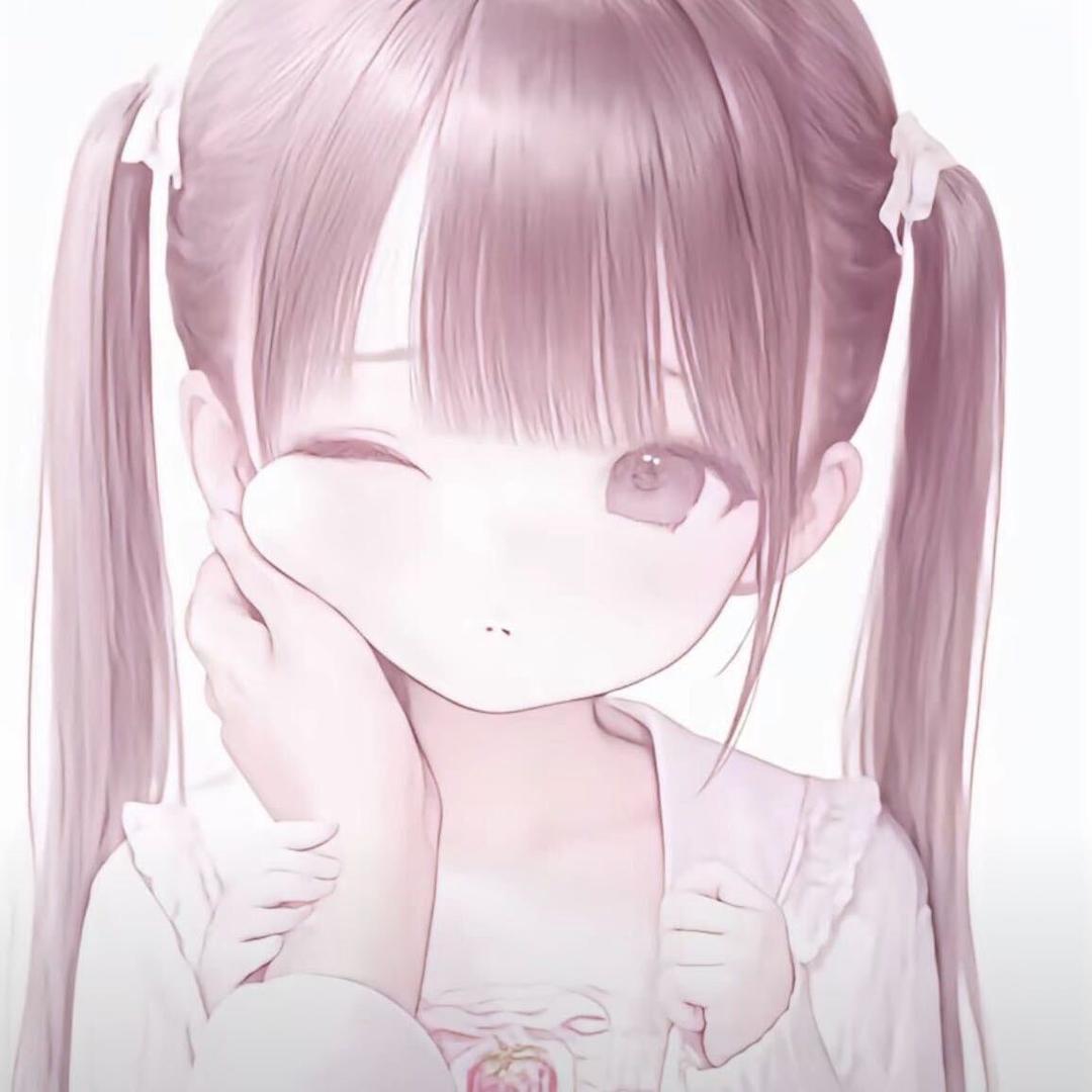 小脾气