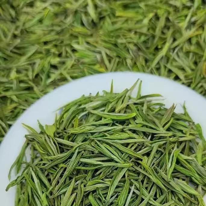 宋茶财