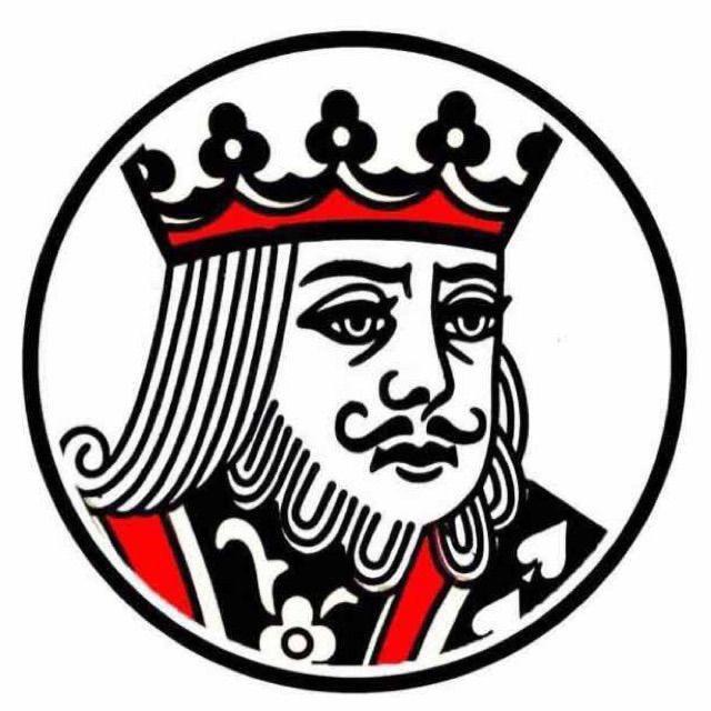 ᥫᩣ༠°何🌱方妖孽࿐ᩚ²