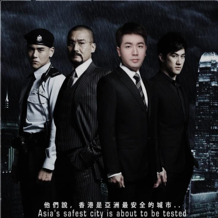 才子加油杭娱文化