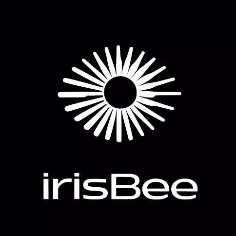 irisBee虹膜的秘密官方号