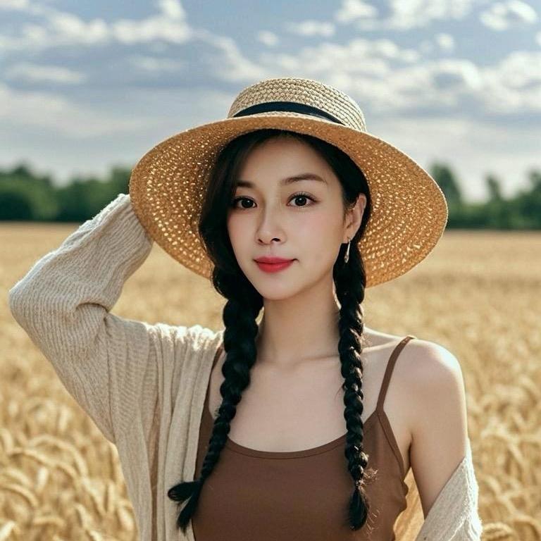 张百万🏃♀️早上7:18