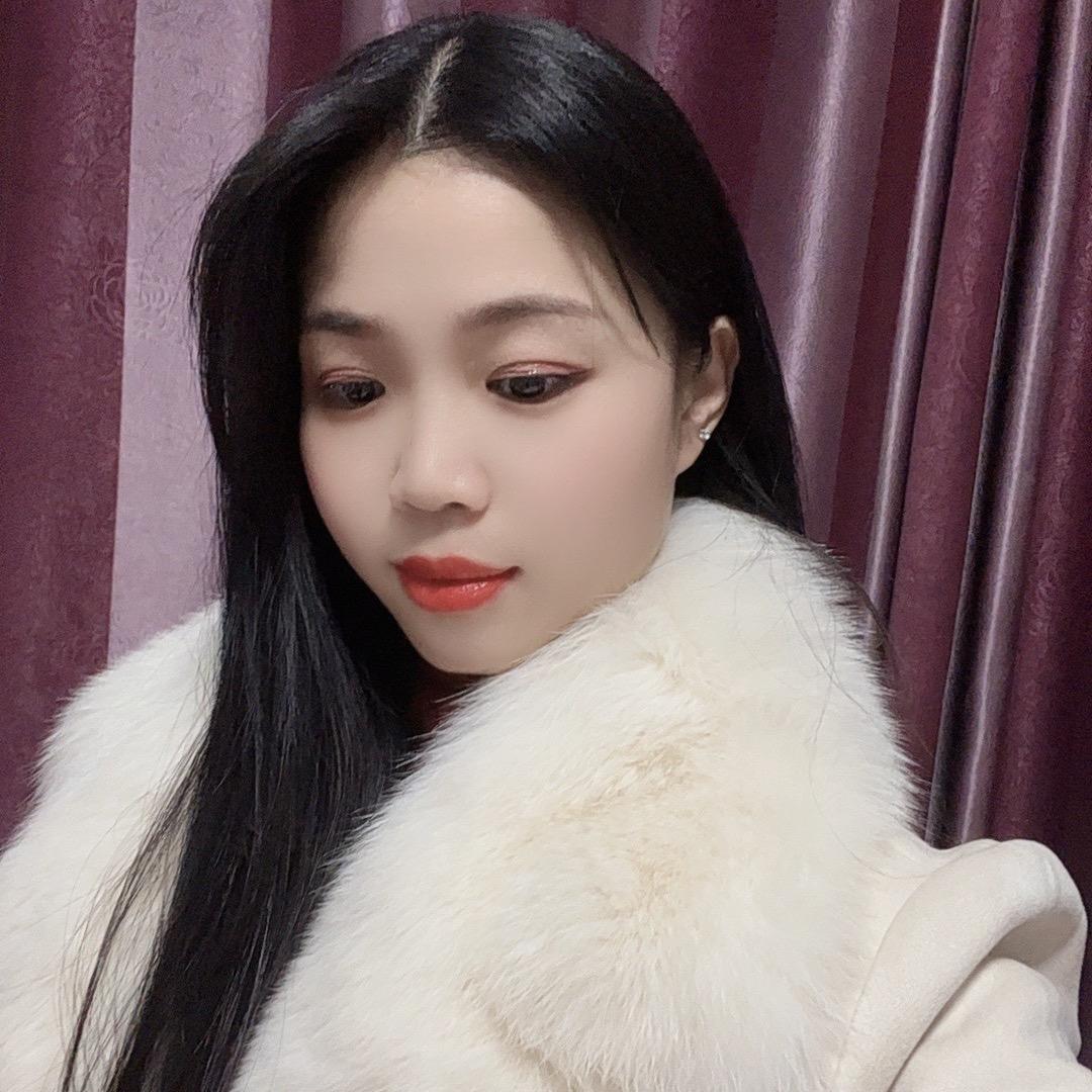 ♥️琉璃♥️