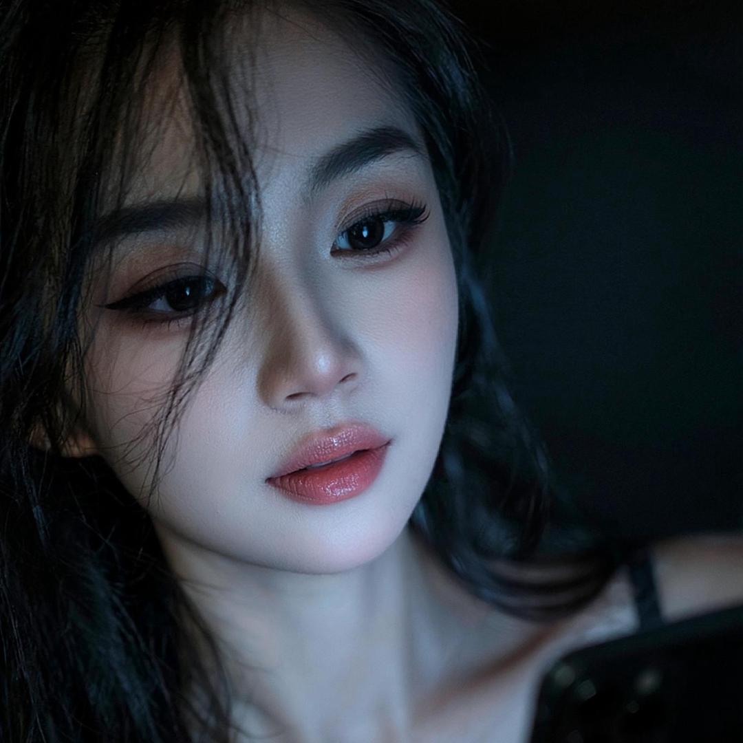 大公主👸🏻小公主👸🏻