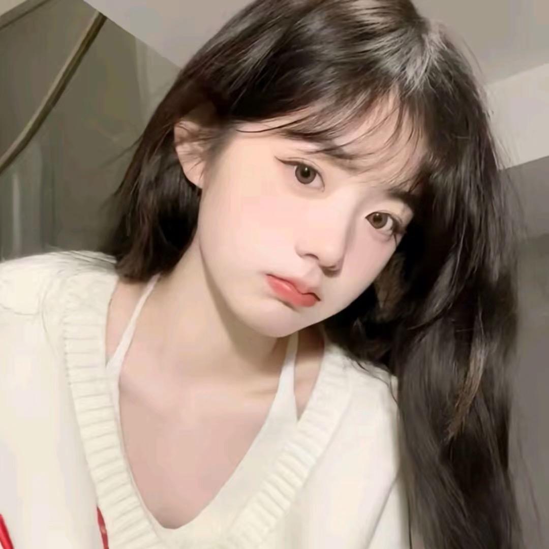 好物安利