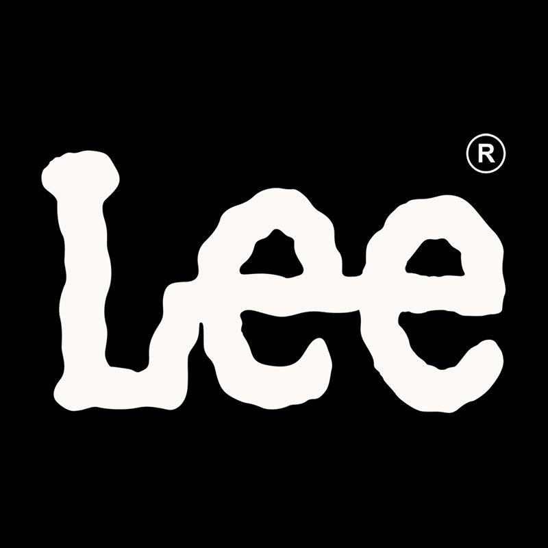 Lee鞋类奥莱旗舰店