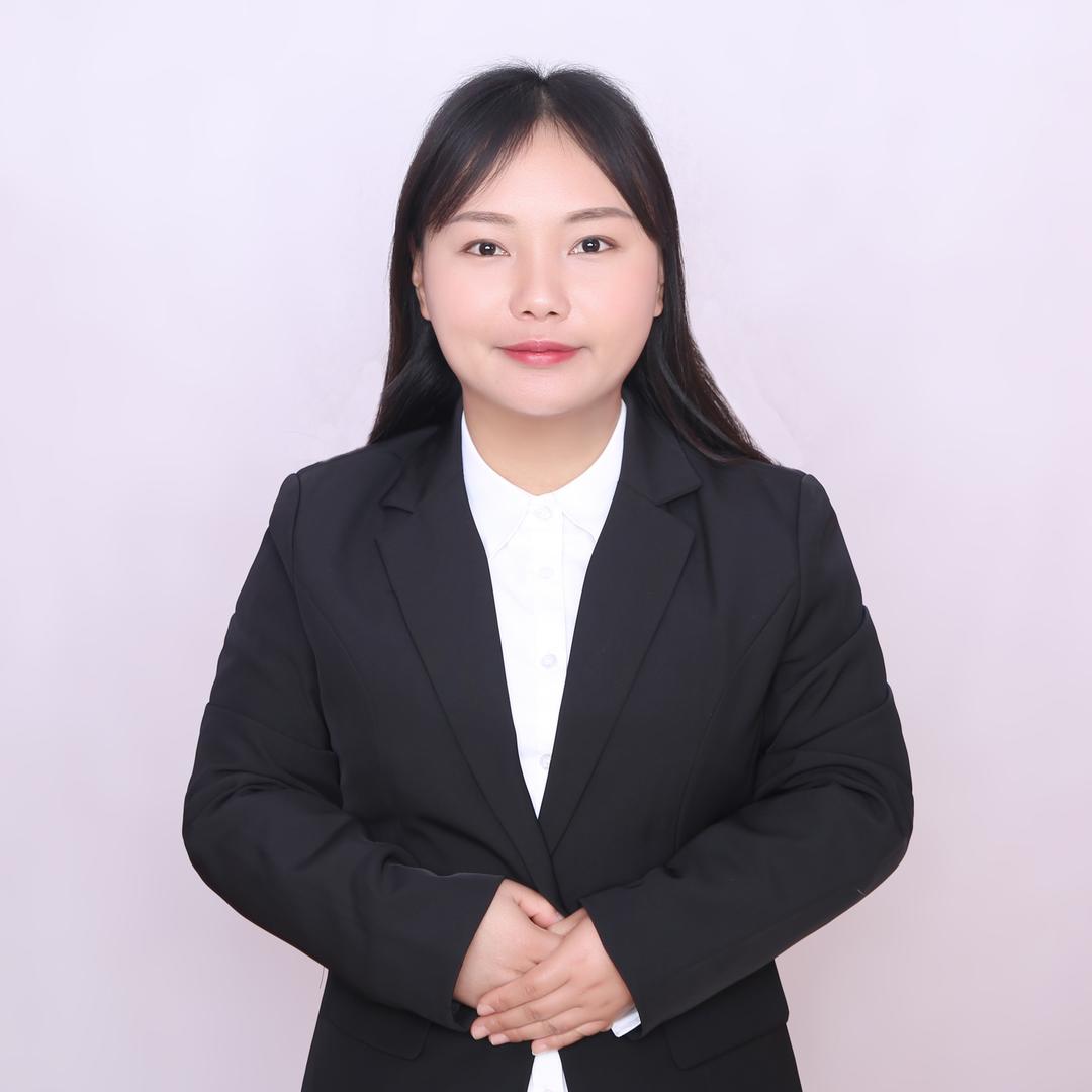 148小何带您看好房