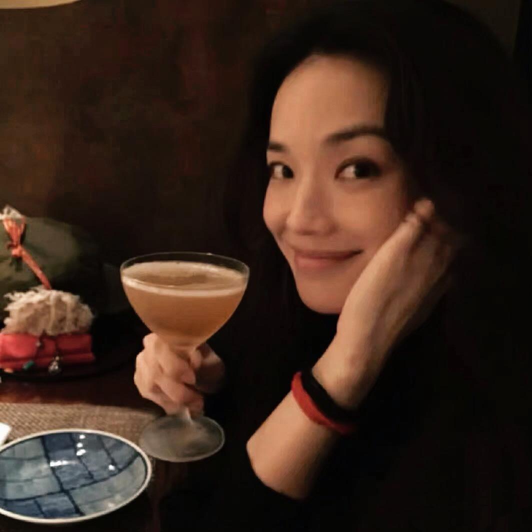 米子儿