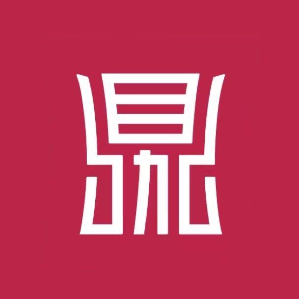 鼎饮庄园咖啡