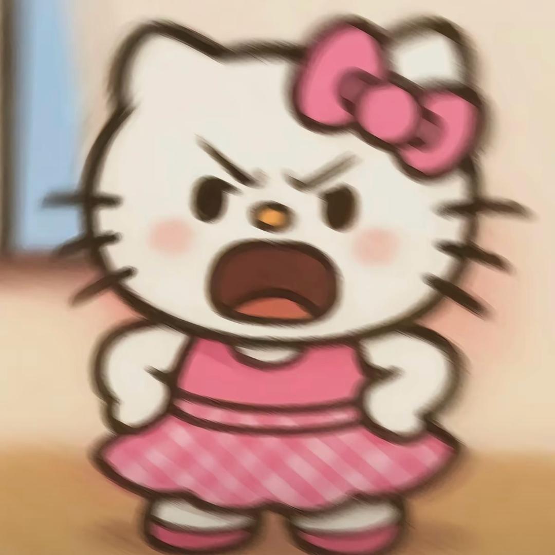 叉烧包