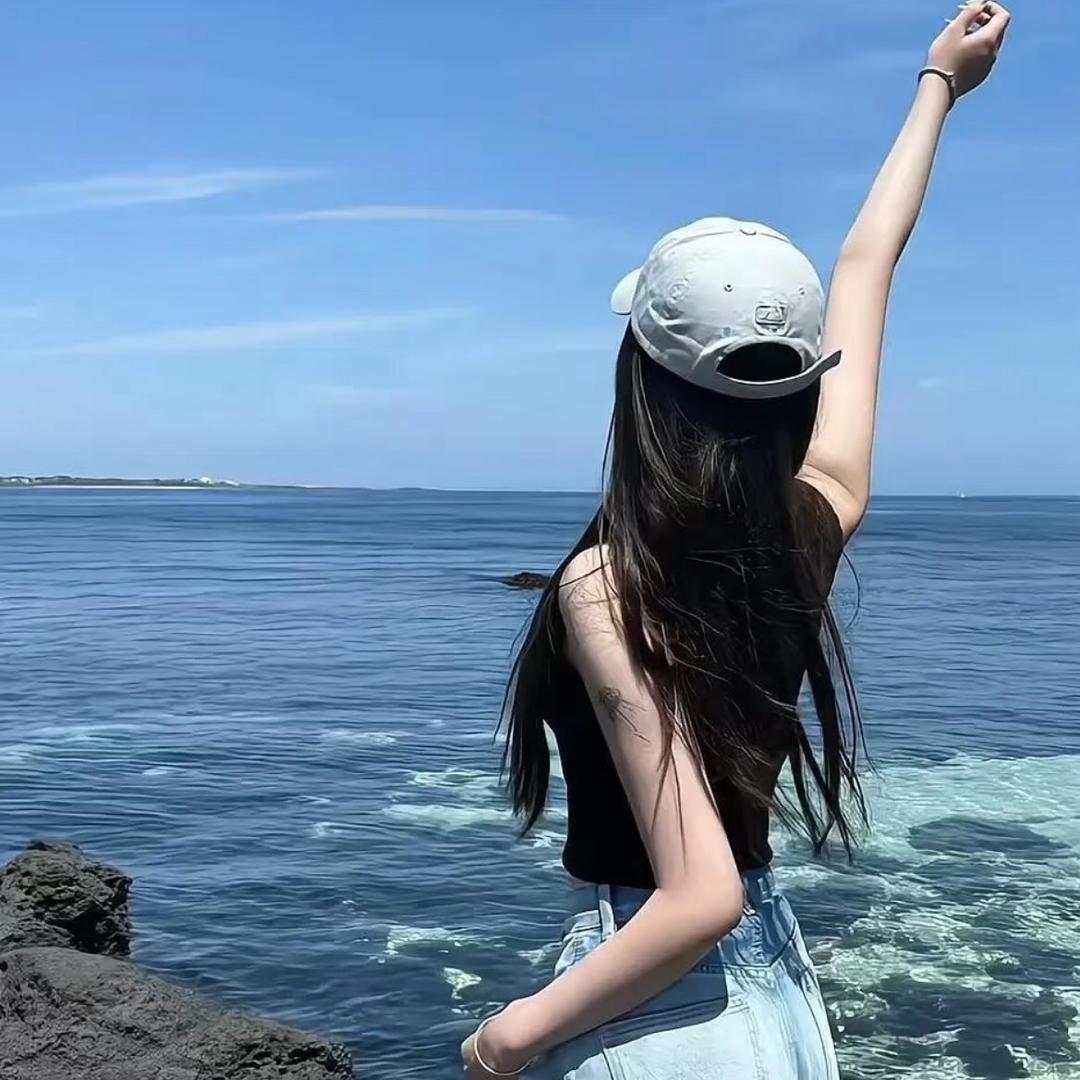 优优穿搭日记