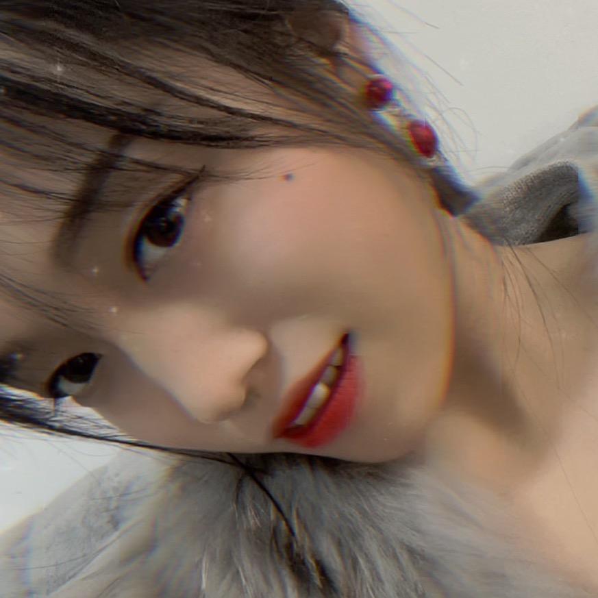 打工妹