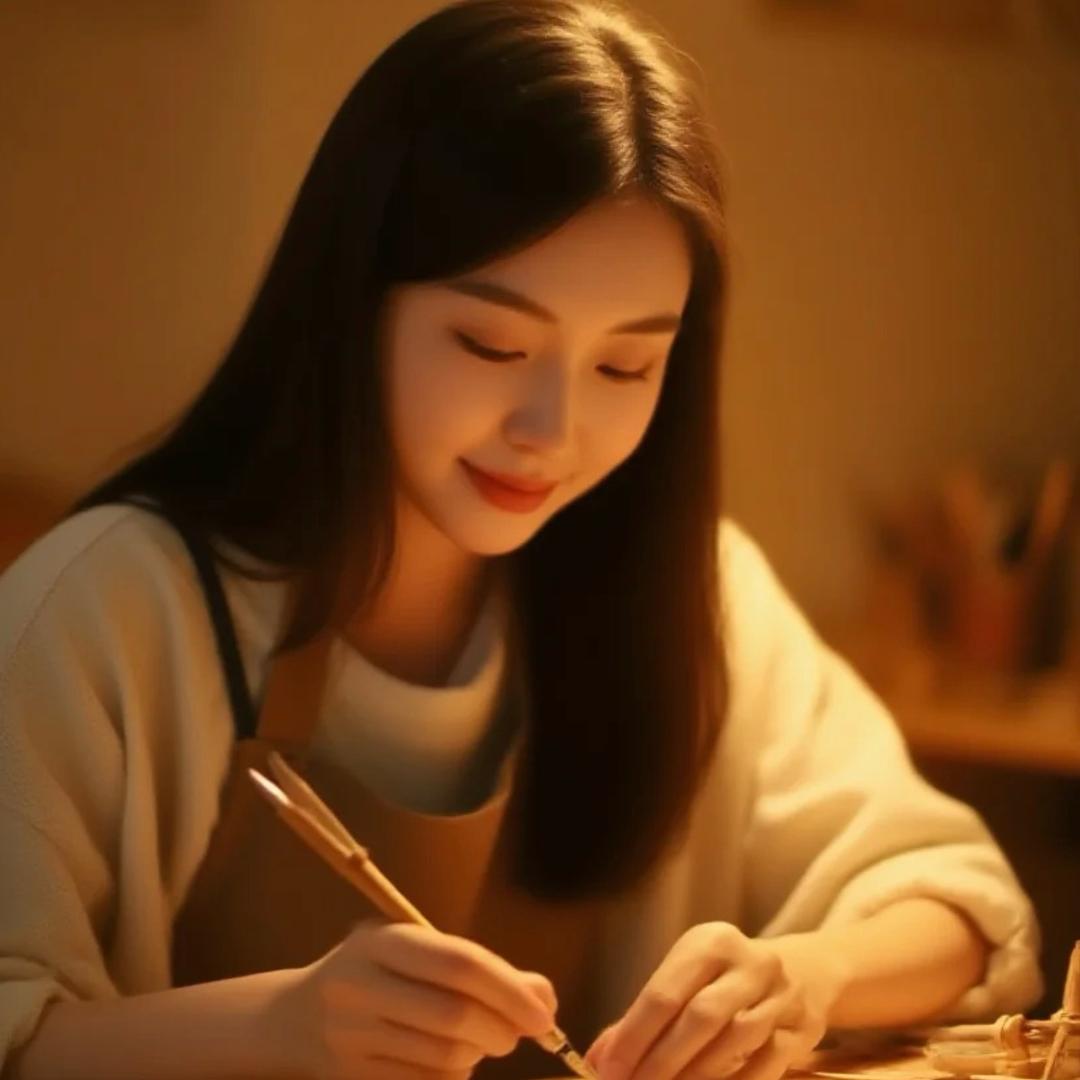 李嘉昕