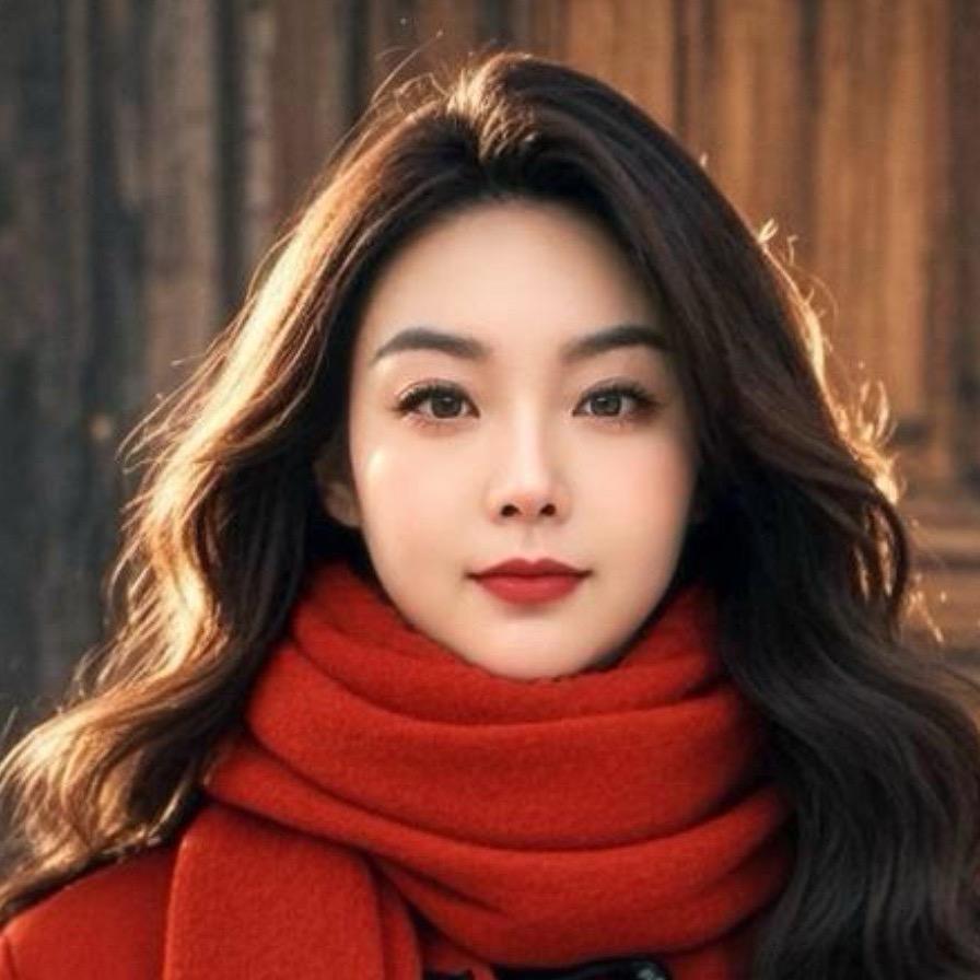 海沙蜜（霞姐）