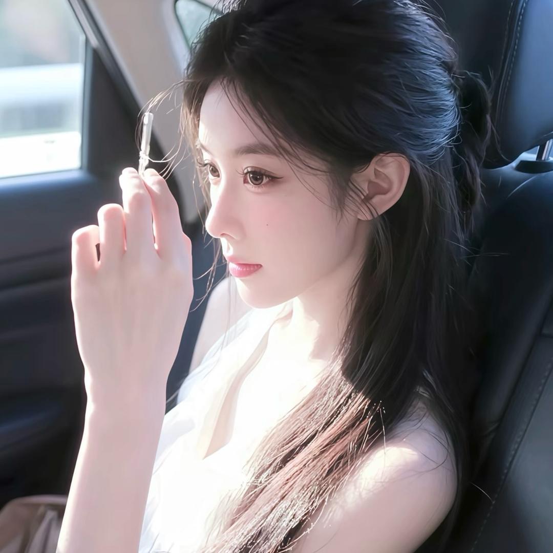 又见夏