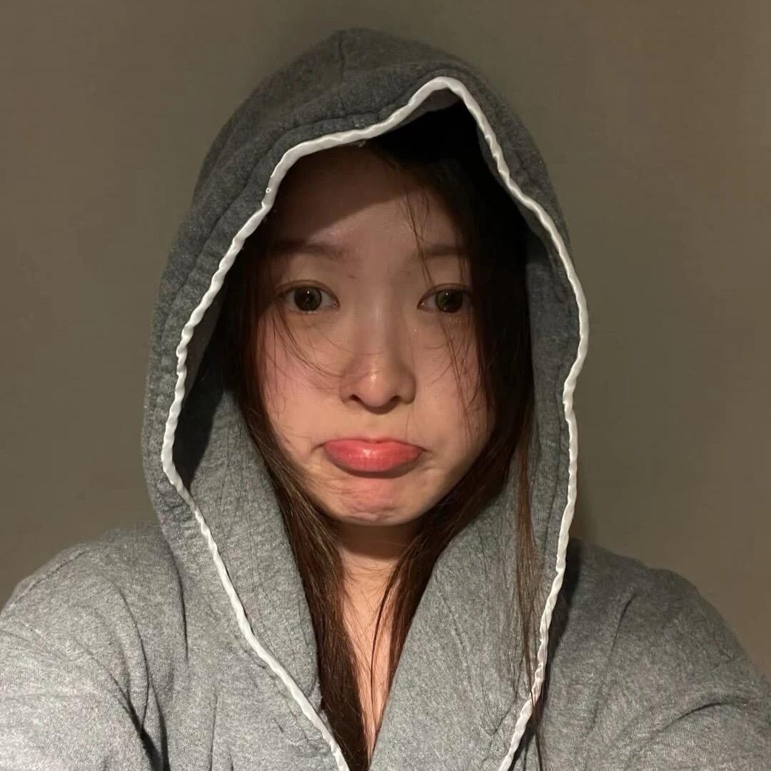 李木诺🏹