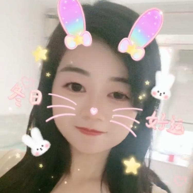 @依琳
