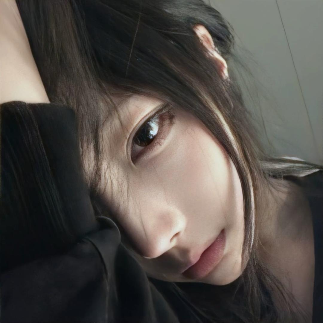 火龙果