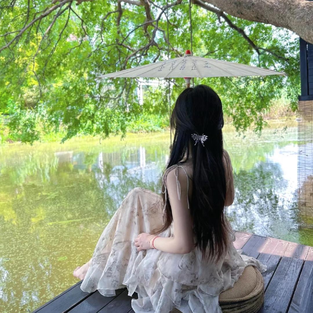 随意.而安