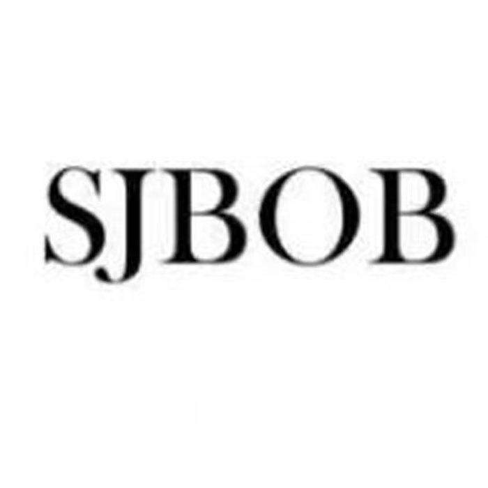 SJBOB婴童生活旗舰店