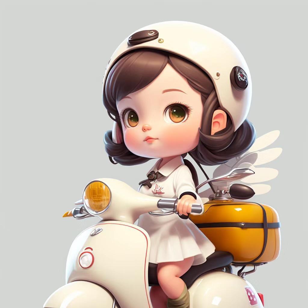 小果户外装备（3c好品质）