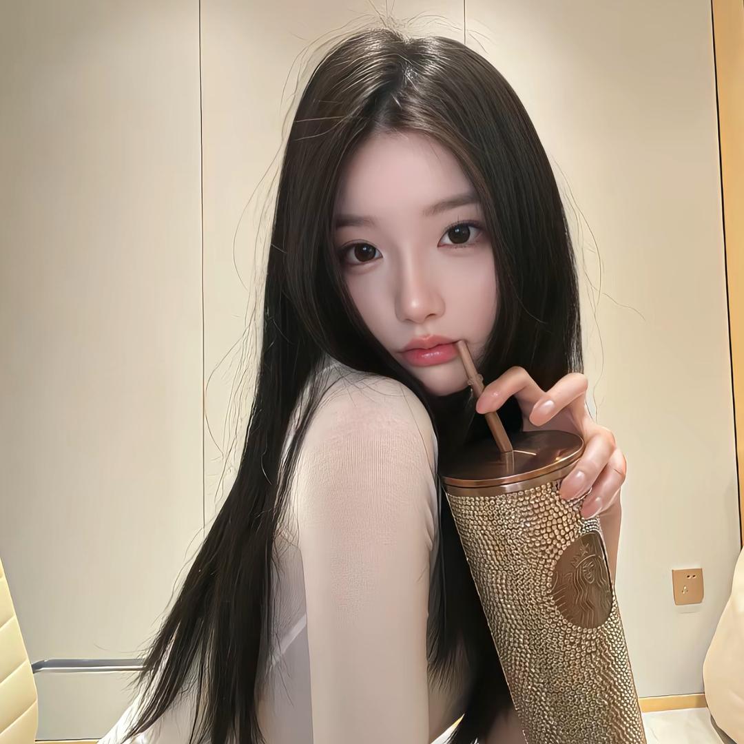 喜欢下雨天yu🌧️.