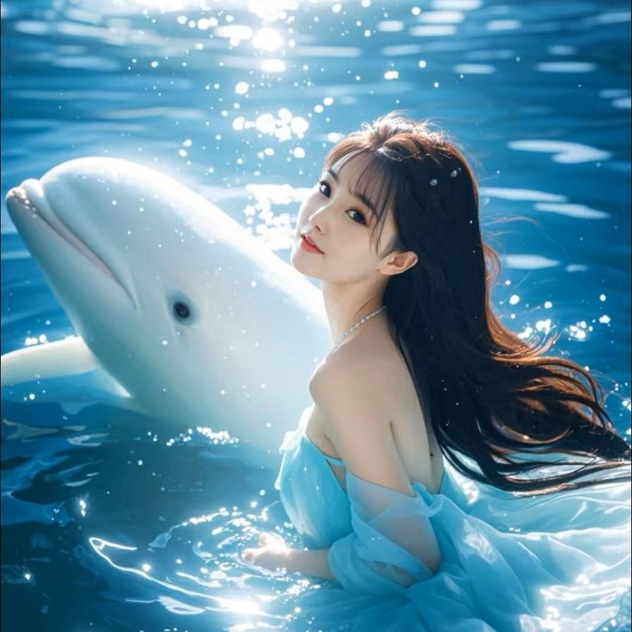 一笑倾城317