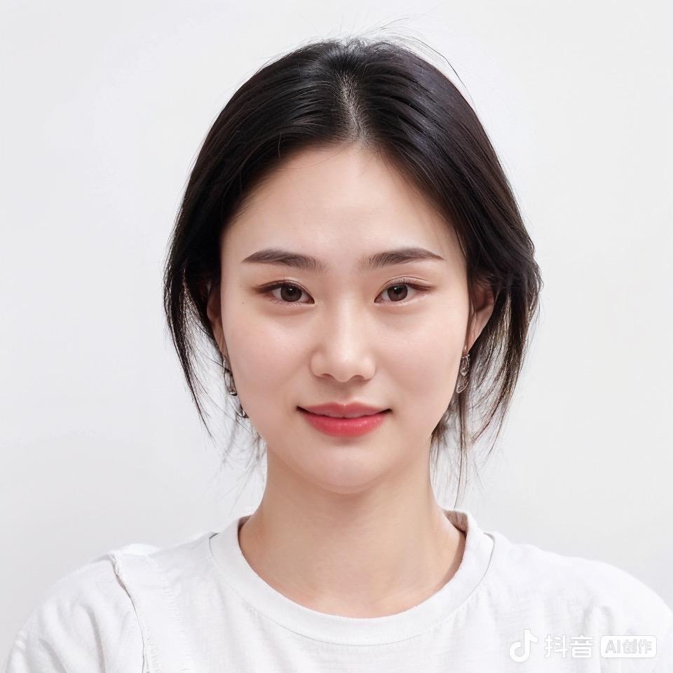 人间烟火气