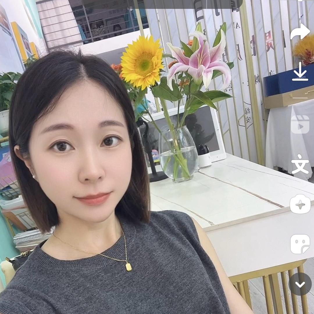 佳姨