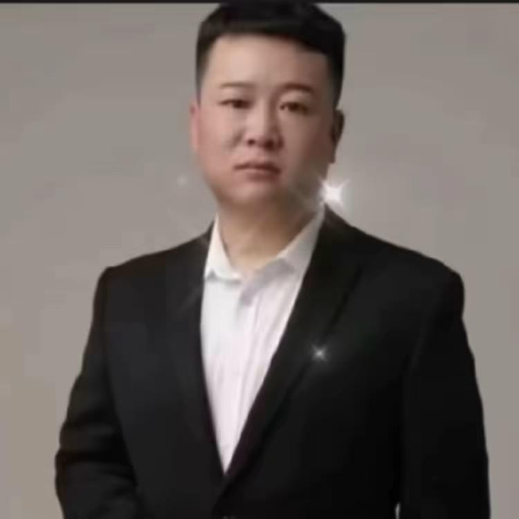 大p回归