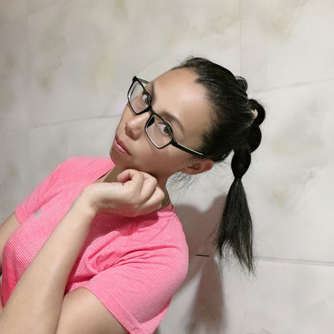 70后旅行达人单身