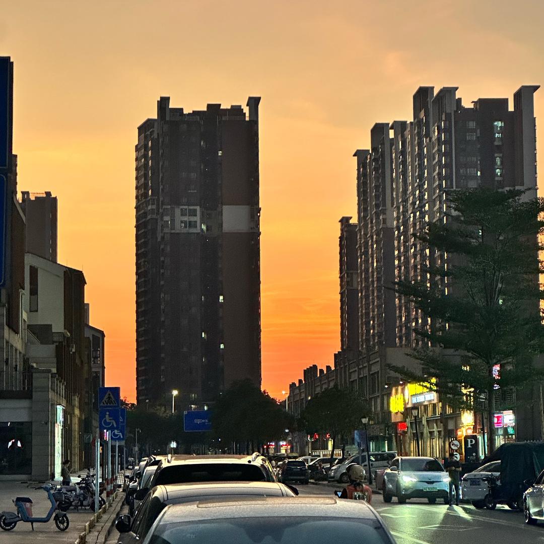 小高只穿7号🏀