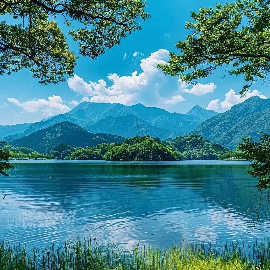 木子李清