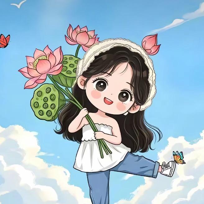妙旭小铺