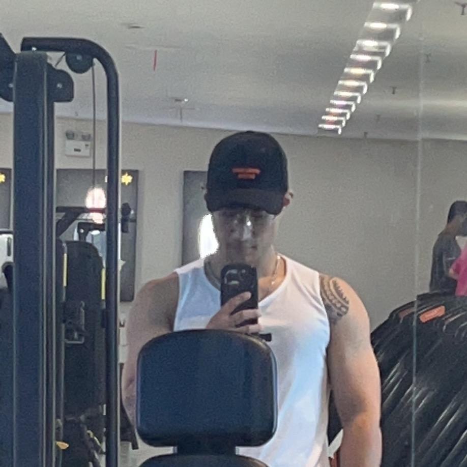 郑州高端训练营-阿明