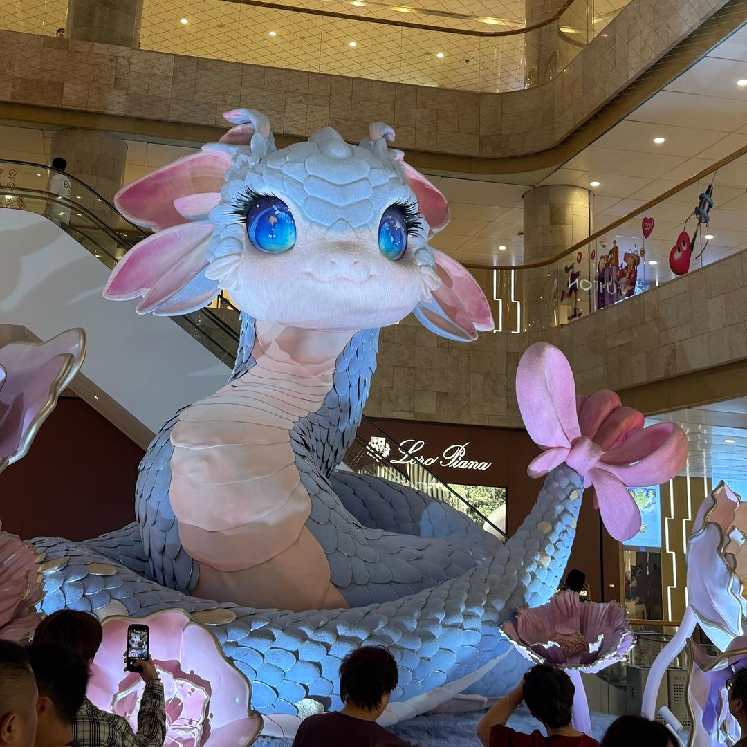 爱喝咖啡也能睡着