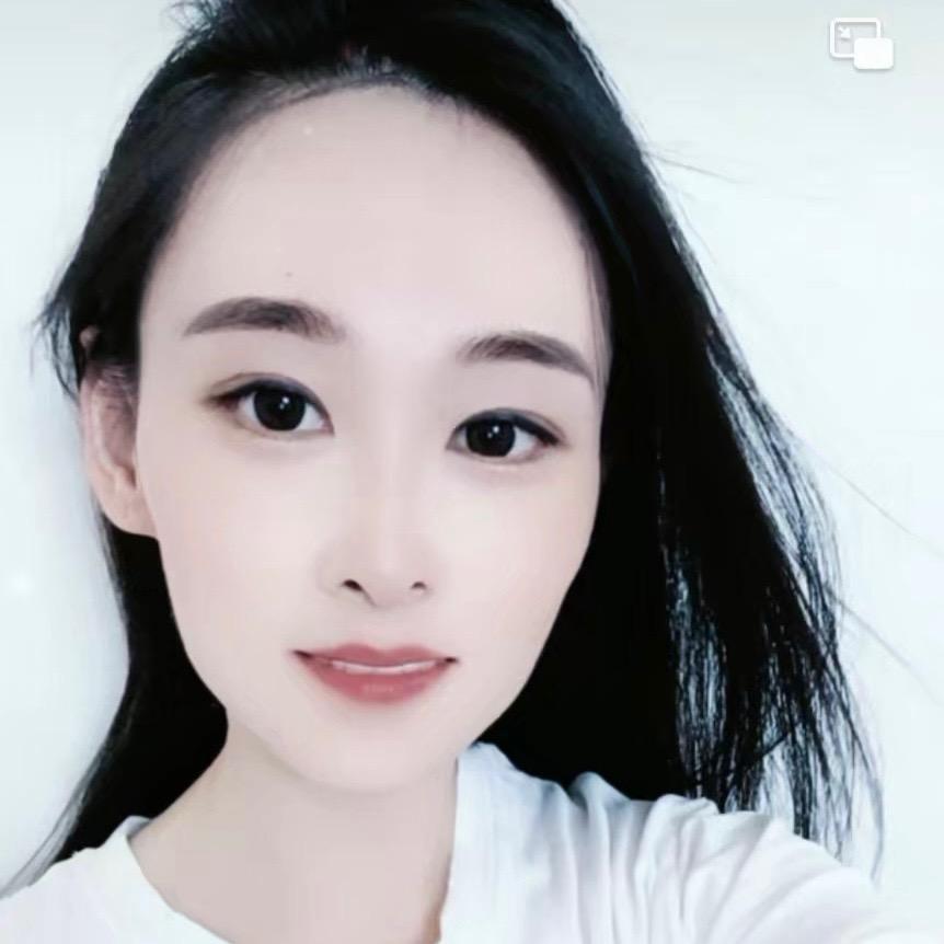 幸福简单就好