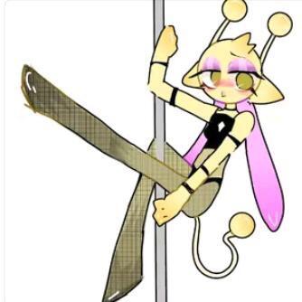 我是节奏盒子里的西蒙