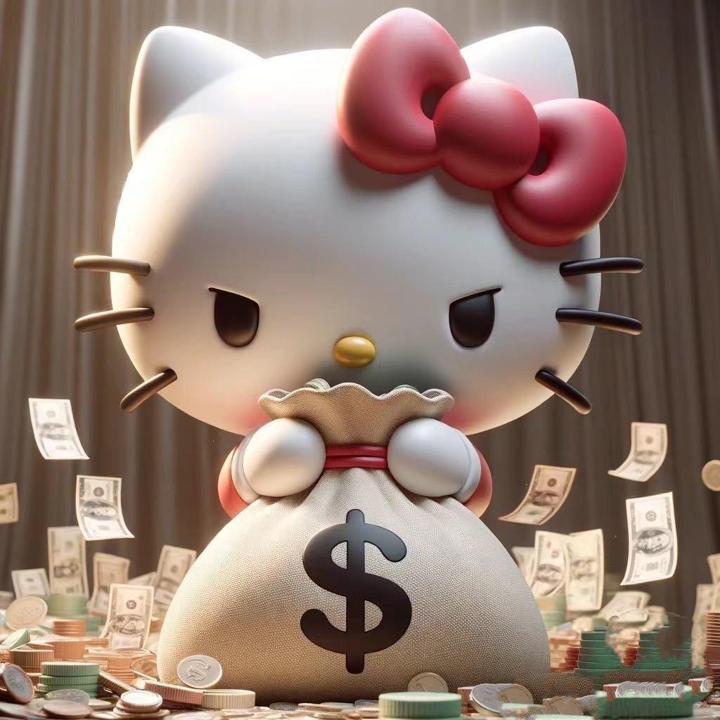小九今天瘦了吗