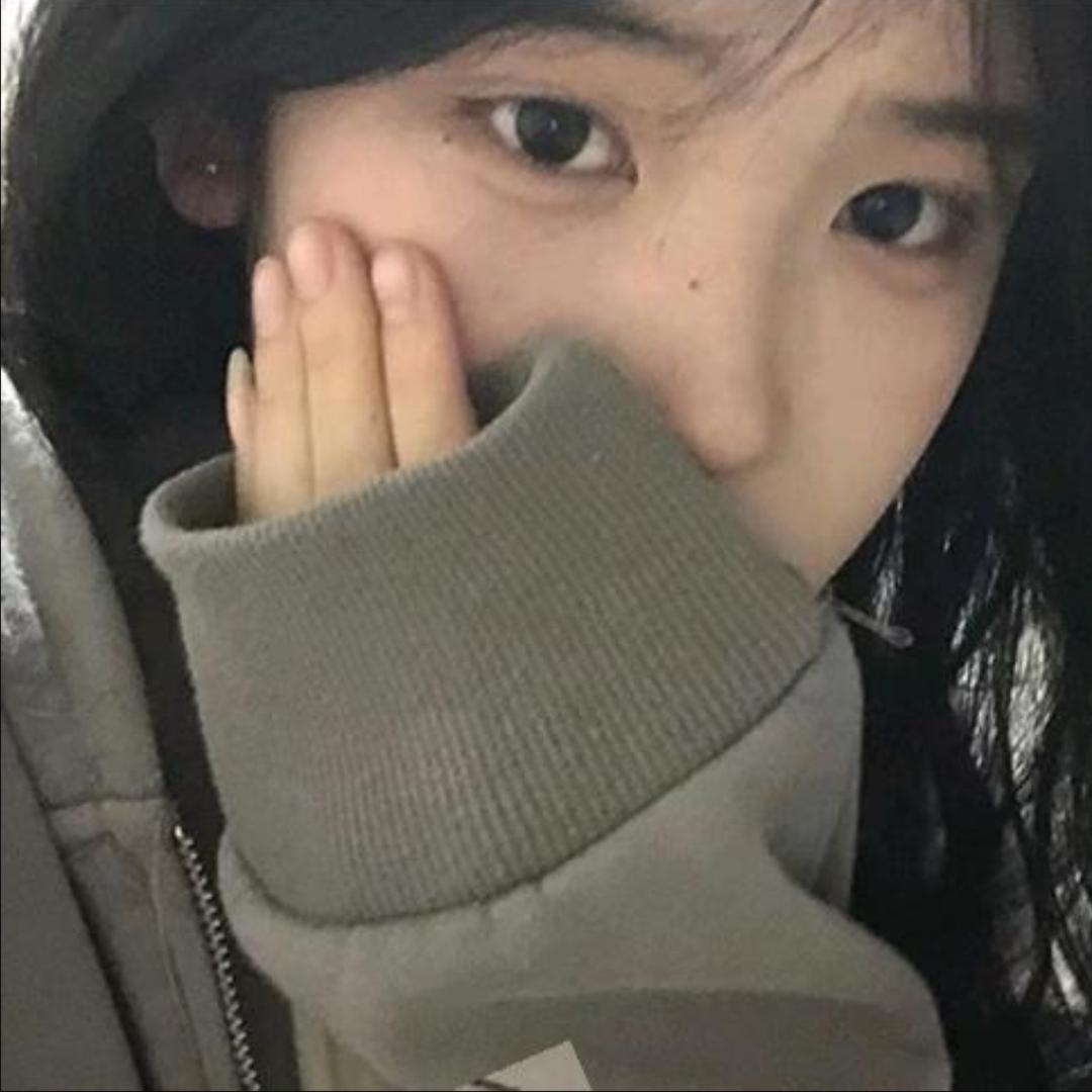 小蜗是只猫