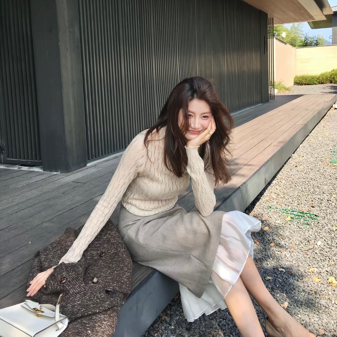 龍喜儿（直播优选返场）