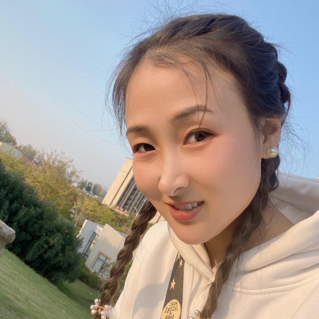 阜阳以诺墙布中堂