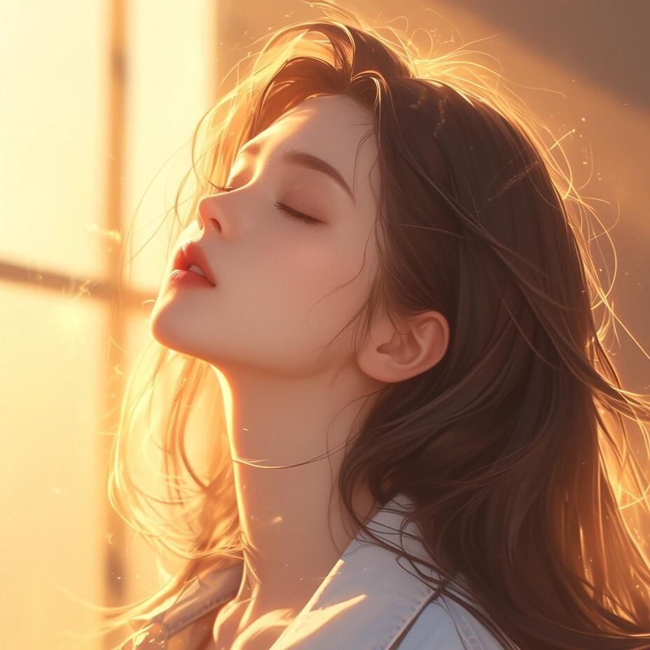 魔女穿搭