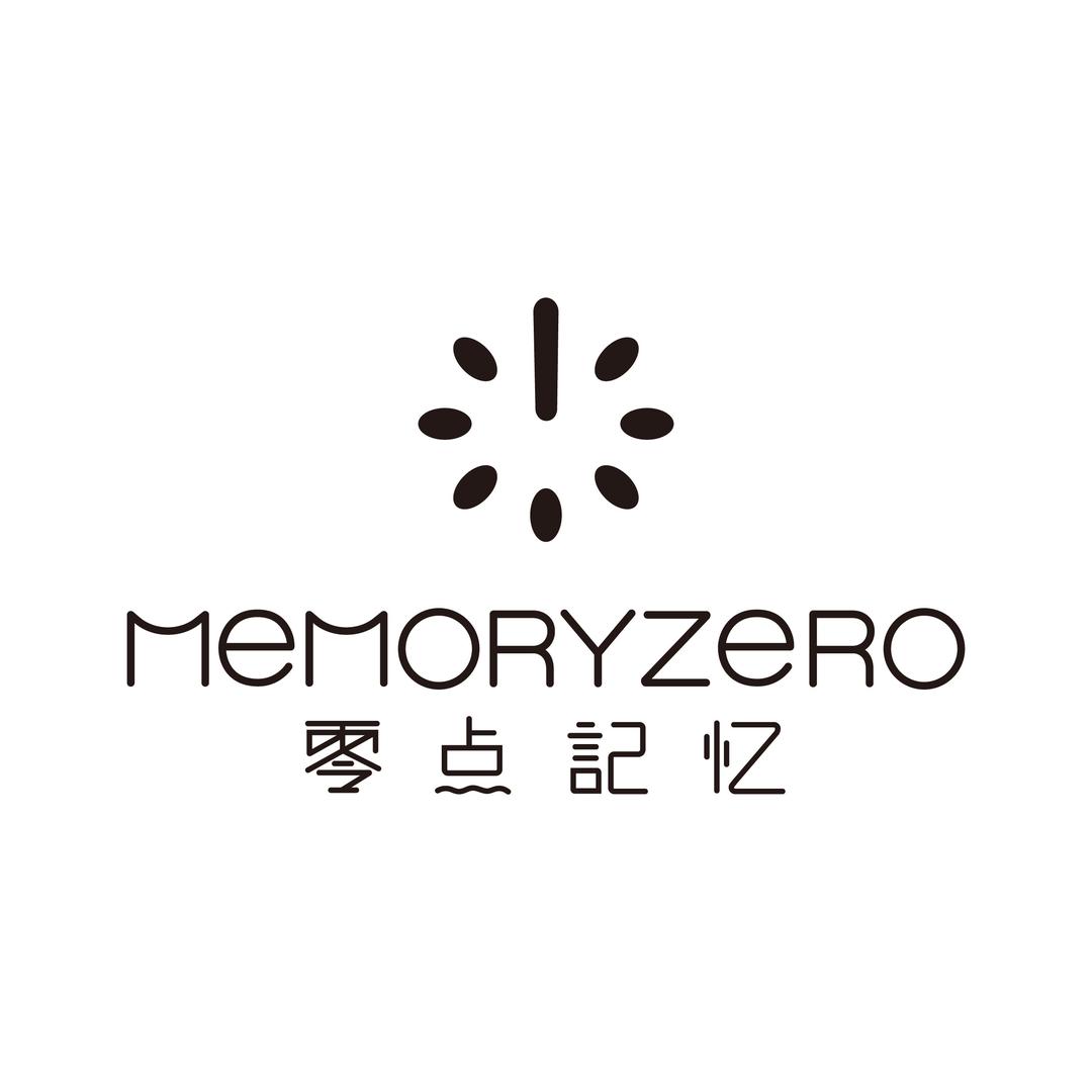 MemoryZero零点记忆家纺旗舰店
